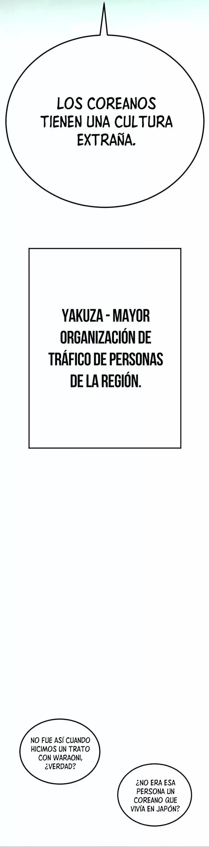 Manager Kim Capitulo 57 página 72