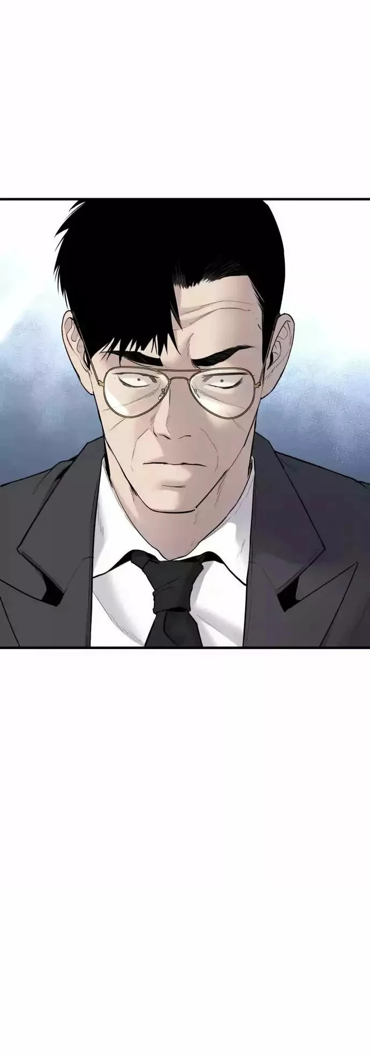 Manager Kim Capitulo 57 página 76