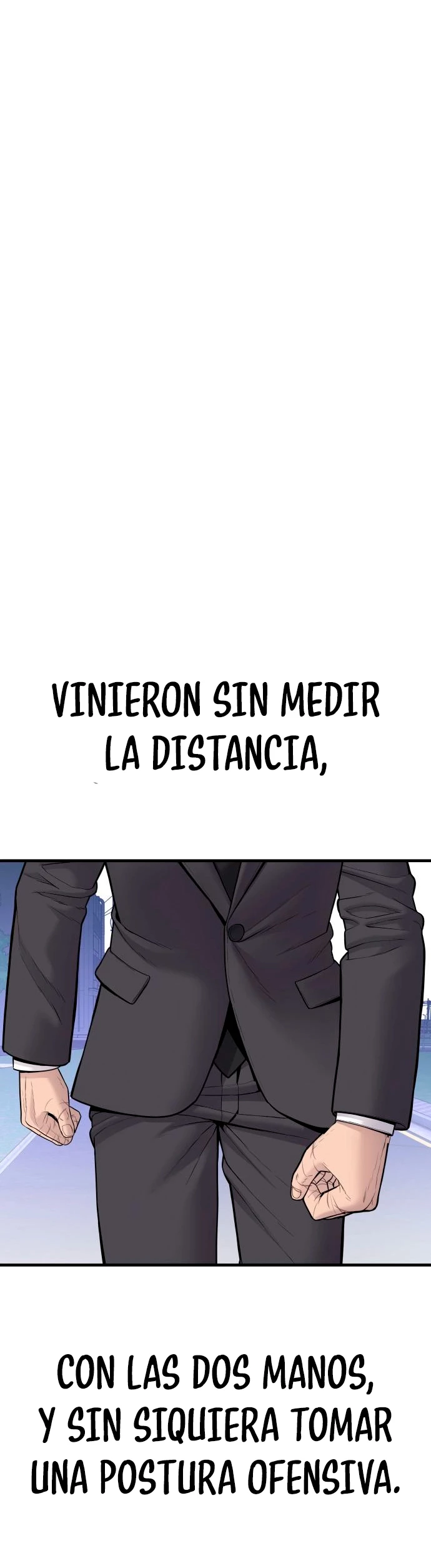 Manager Kim Capitulo 58 página 67