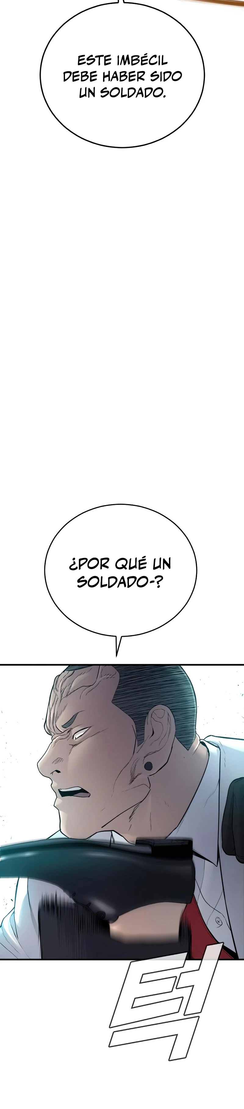 Manager Kim Capitulo 59 página 38
