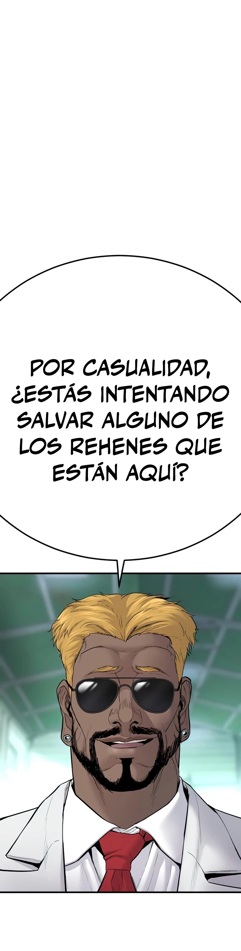 Manager Kim Capitulo 59 página 52