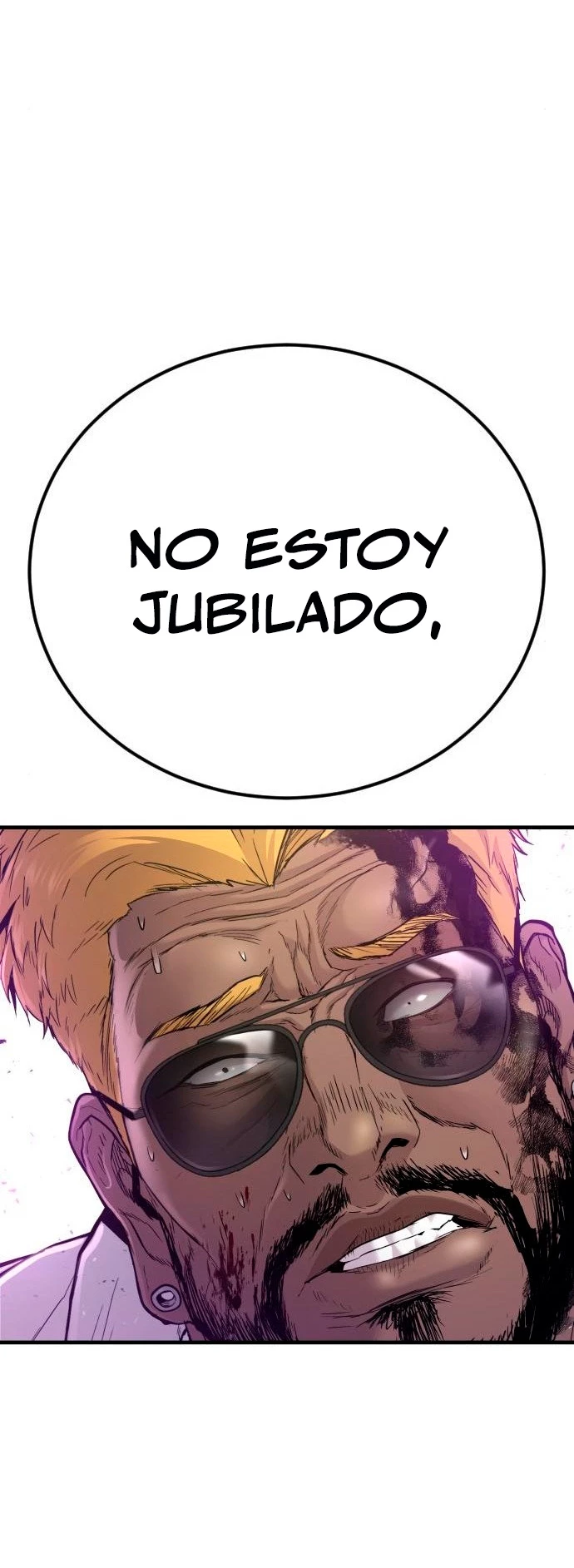 Manager Kim Capitulo 61 página 87