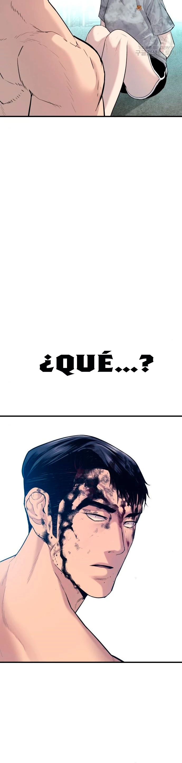 Manager Kim Capitulo 62 página 25