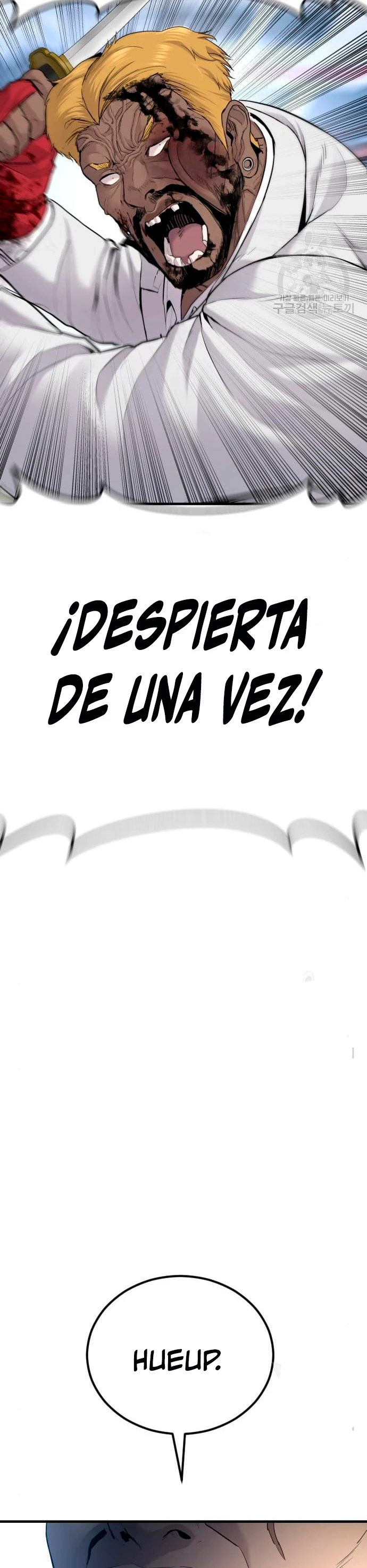 Manager Kim Capitulo 62 página 69