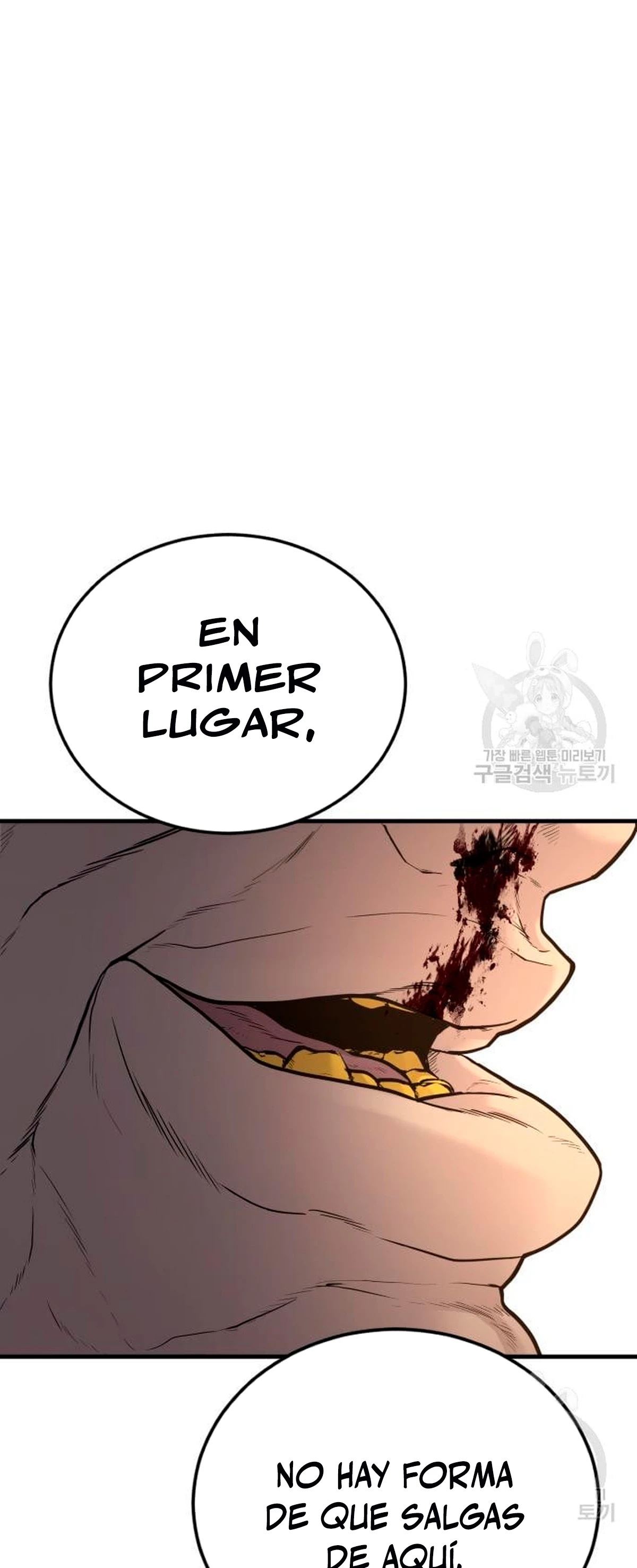 Manager Kim Capitulo 64 página 102