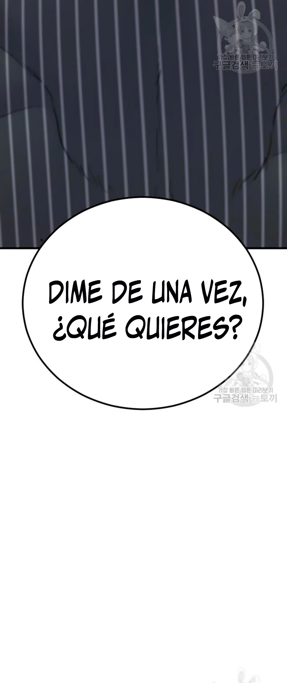 Manager Kim Capitulo 64 página 130