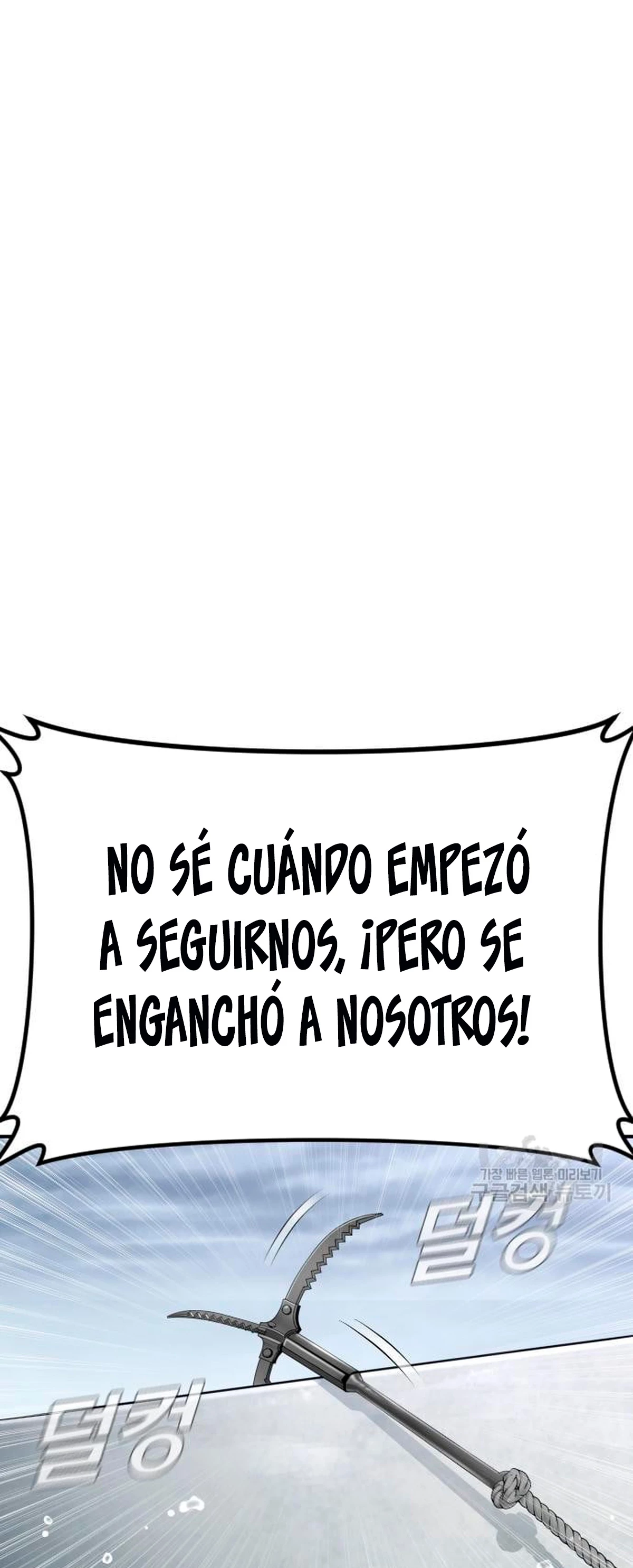Manager Kim Capitulo 64 página 25