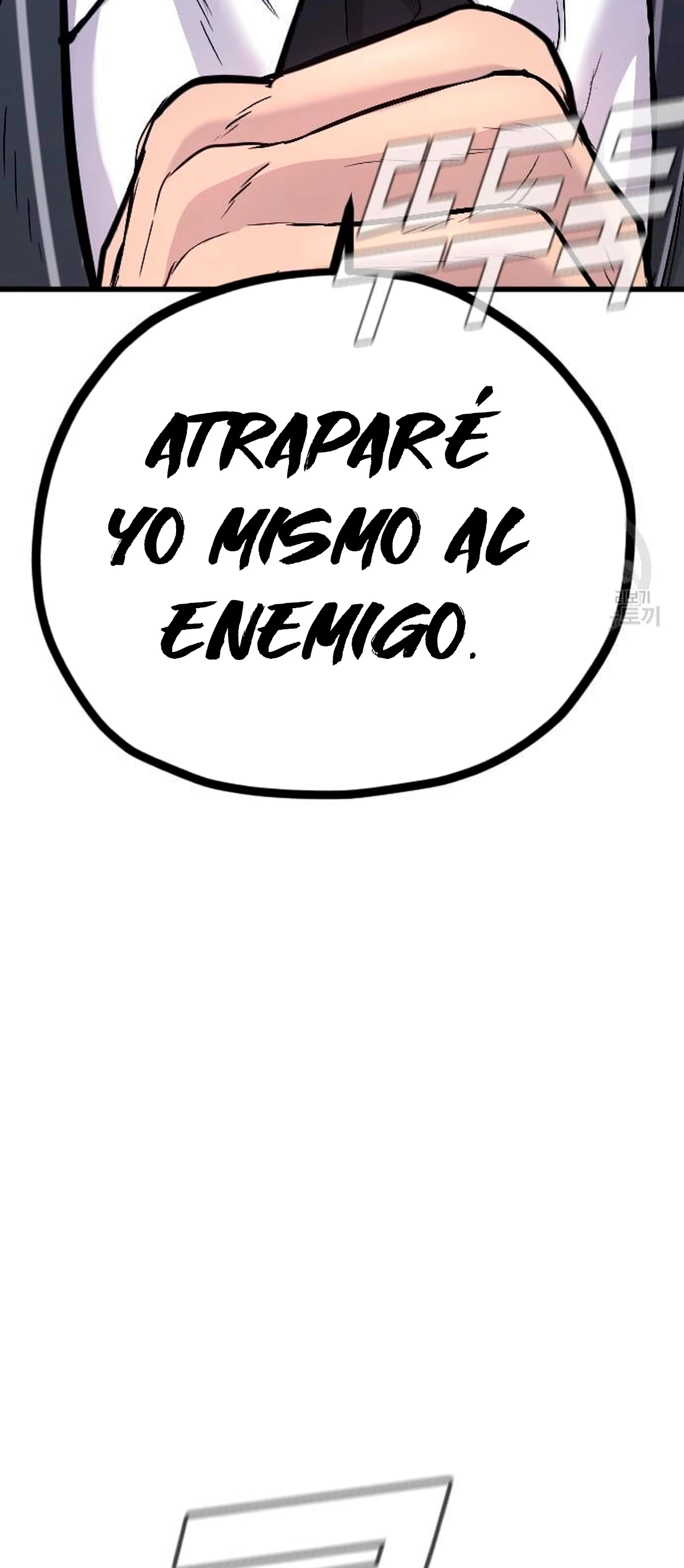 Manager Kim Capitulo 64 página 49