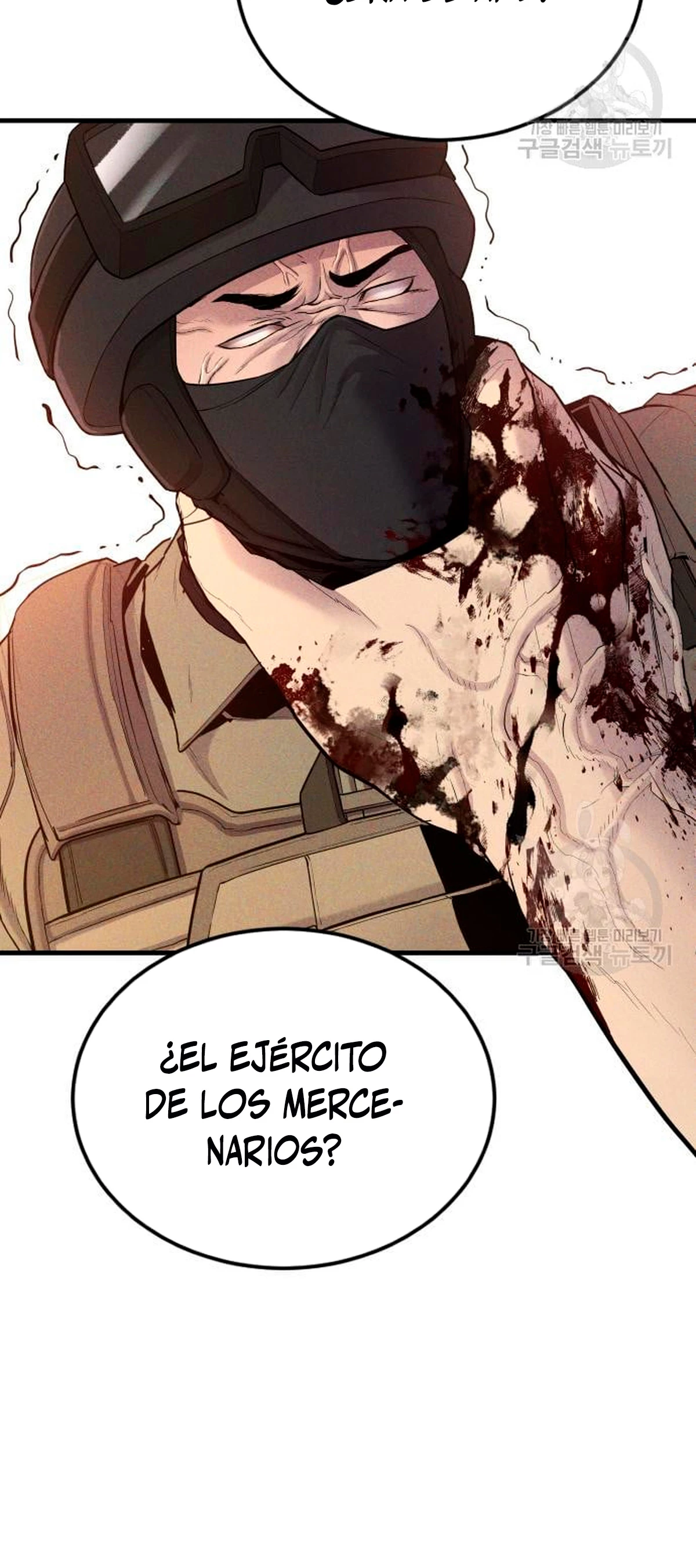 Manager Kim Capitulo 64 página 75