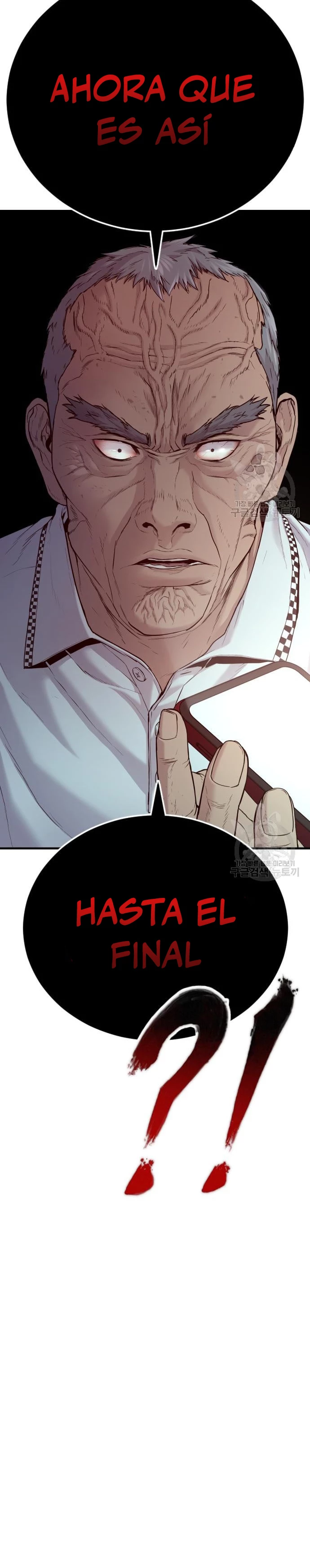 Manager Kim Capitulo 67 página 52
