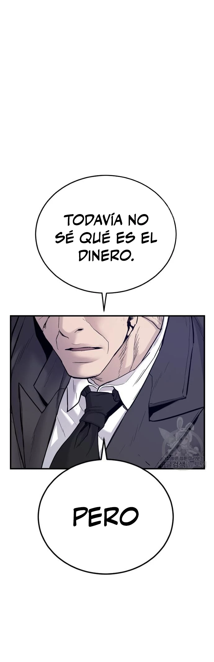 Manager Kim Capitulo 67 página 67