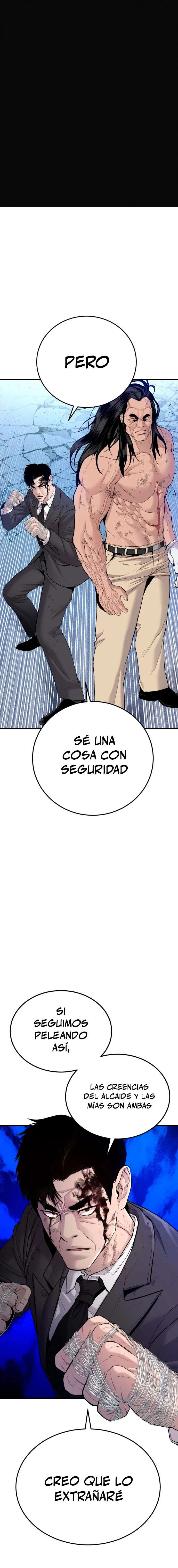 Manager Kim Capitulo 68 página 2