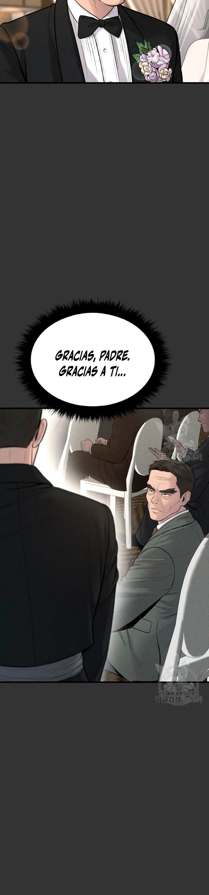 Manager Kim Capitulo 69 página 60