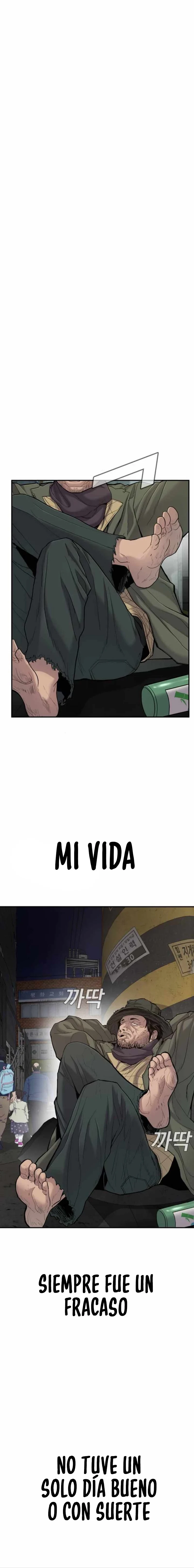 Manager Kim Capitulo 7 página 2