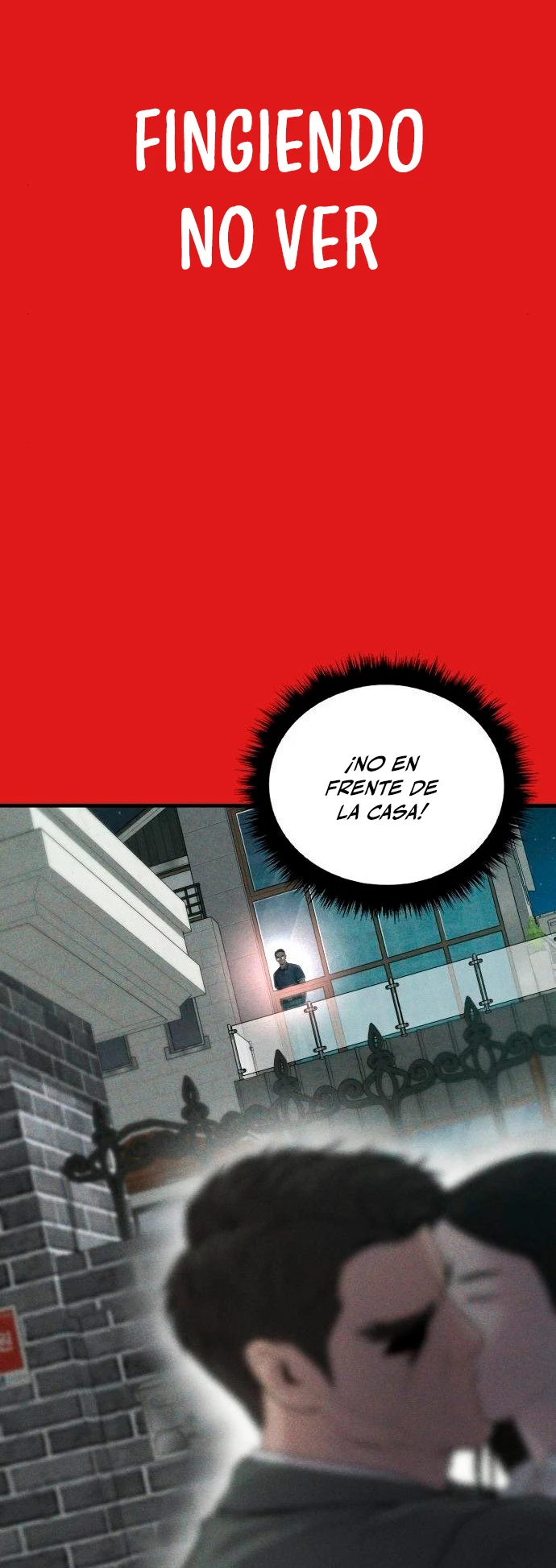 Manager Kim Capitulo 70 página 19