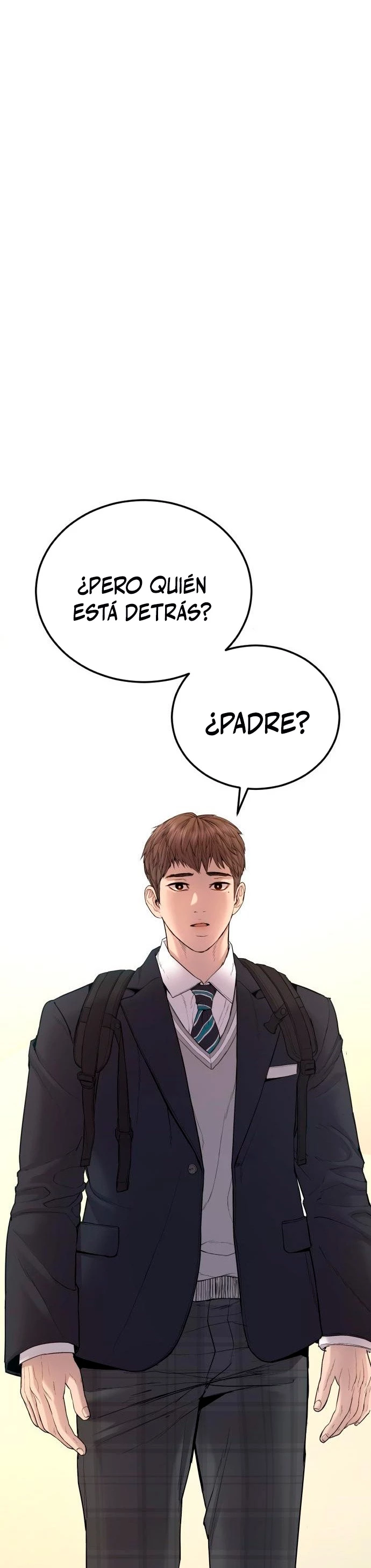 Manager Kim Capitulo 71 página 56