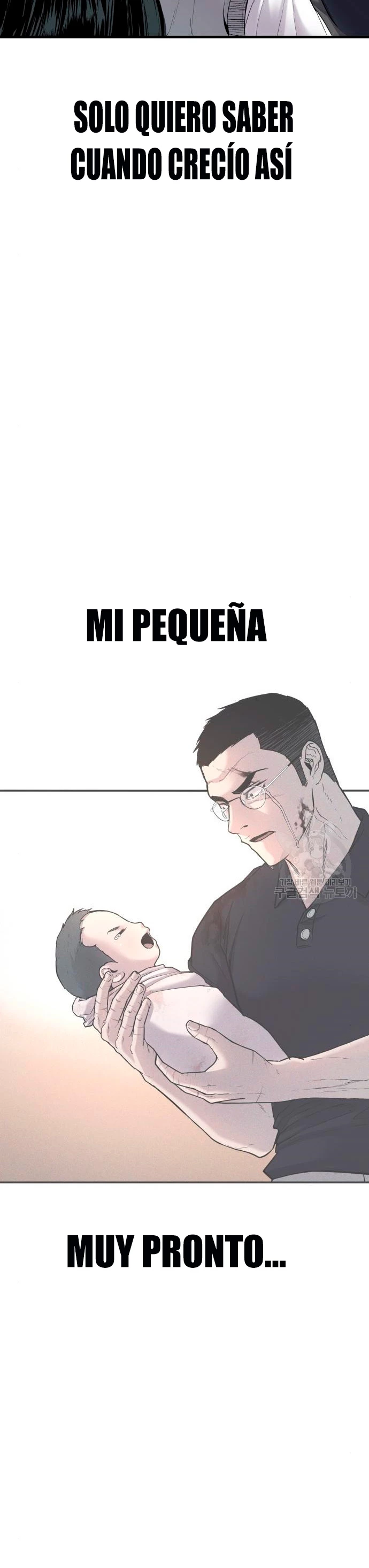 Manager Kim Capitulo 72 página 53