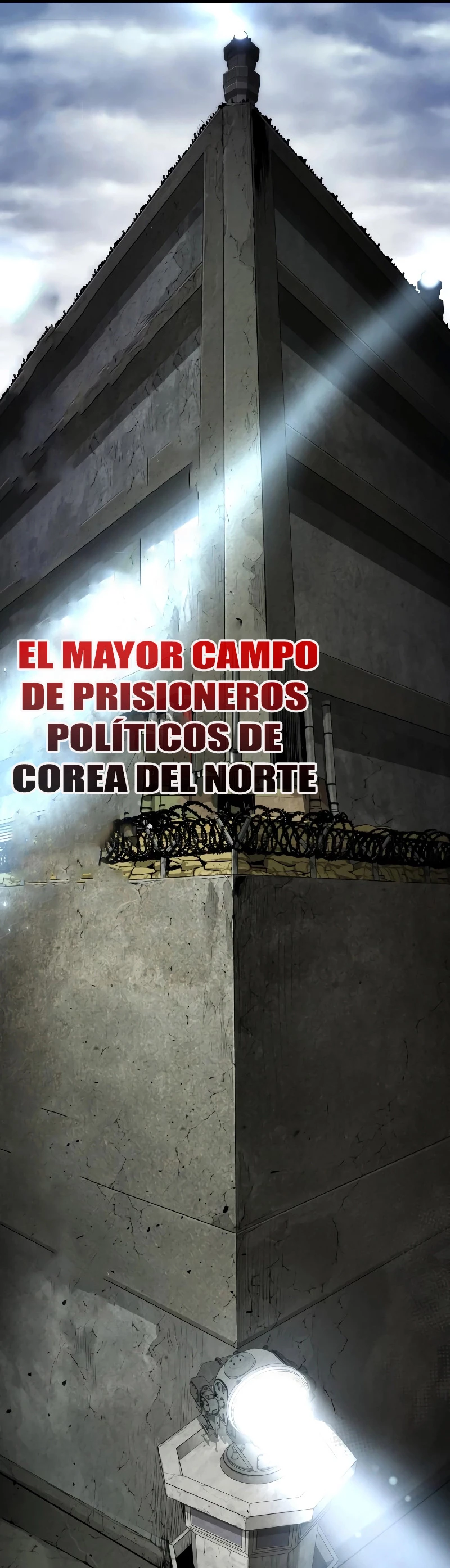 Manager Kim Capitulo 75 página 62