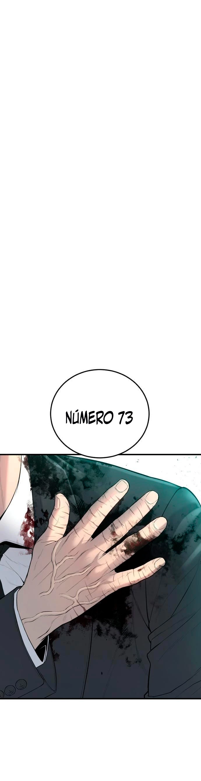 Manager Kim Capitulo 76 página 2