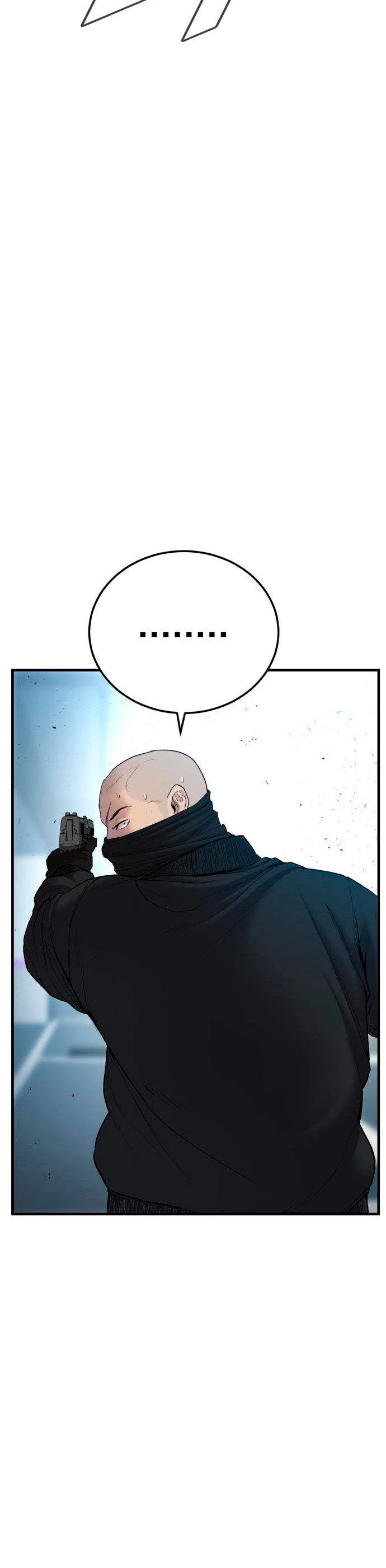 Manager Kim Capitulo 76 página 65