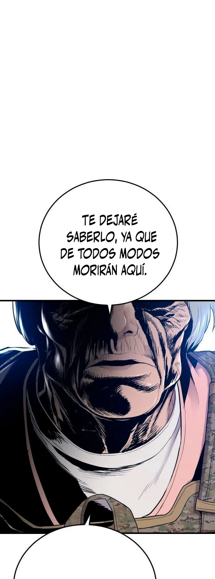 Manager Kim Capitulo 76 página 75