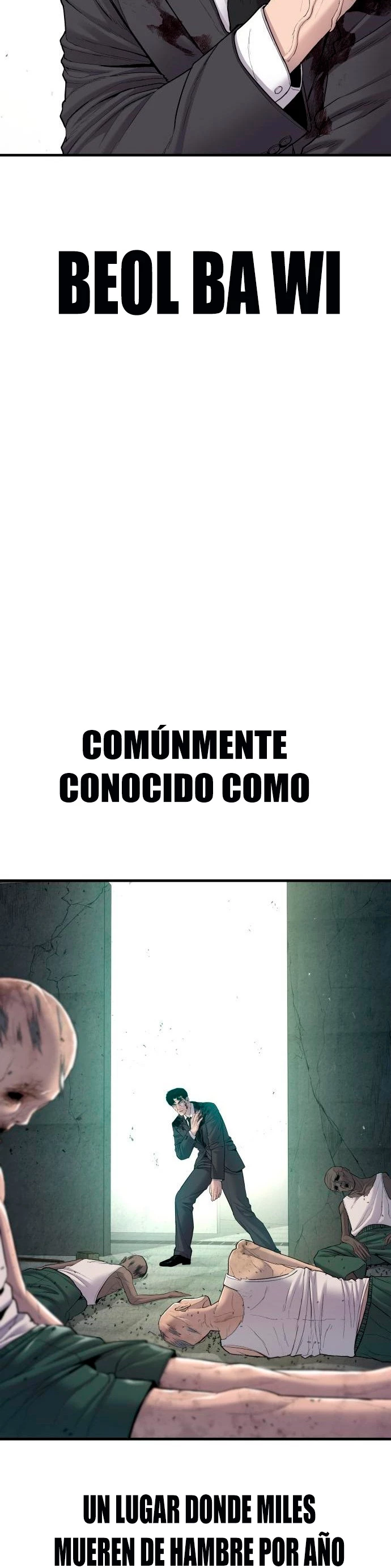 Manager Kim Capitulo 77 página 59