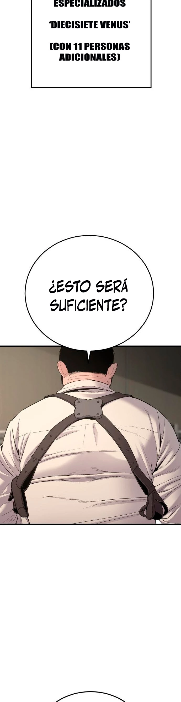 Manager Kim Capitulo 77 página 70