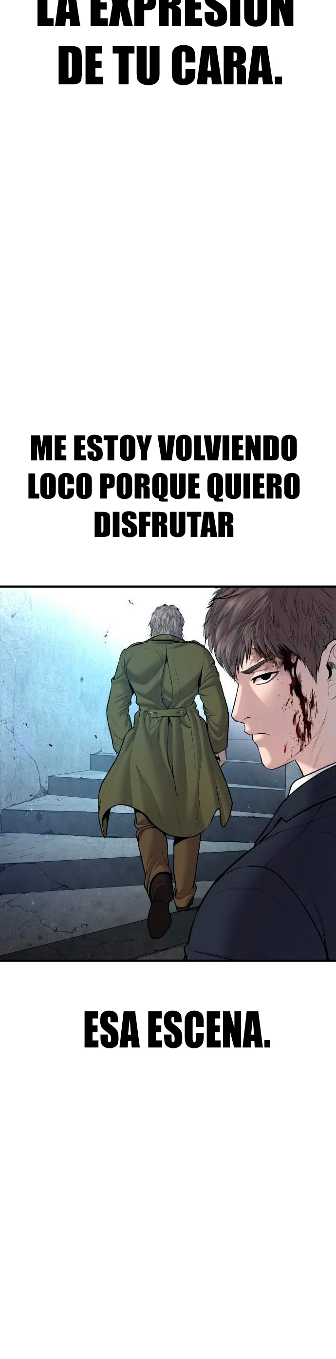 Manager Kim Capitulo 79 página 4