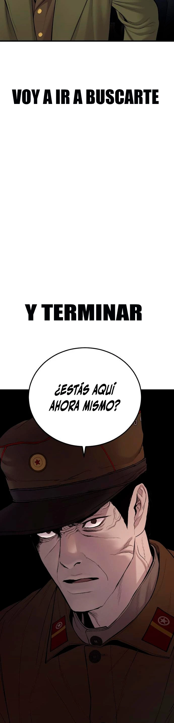 Manager Kim Capitulo 79 página 71