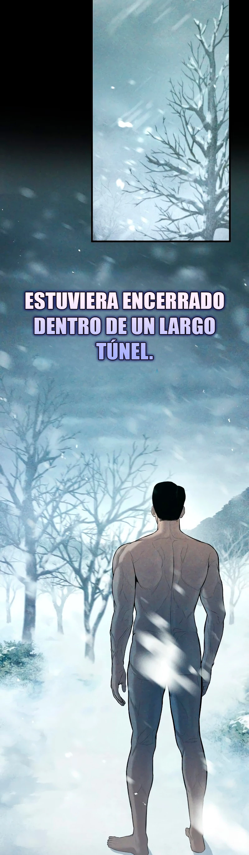 Manager Kim Capitulo 83 página 32