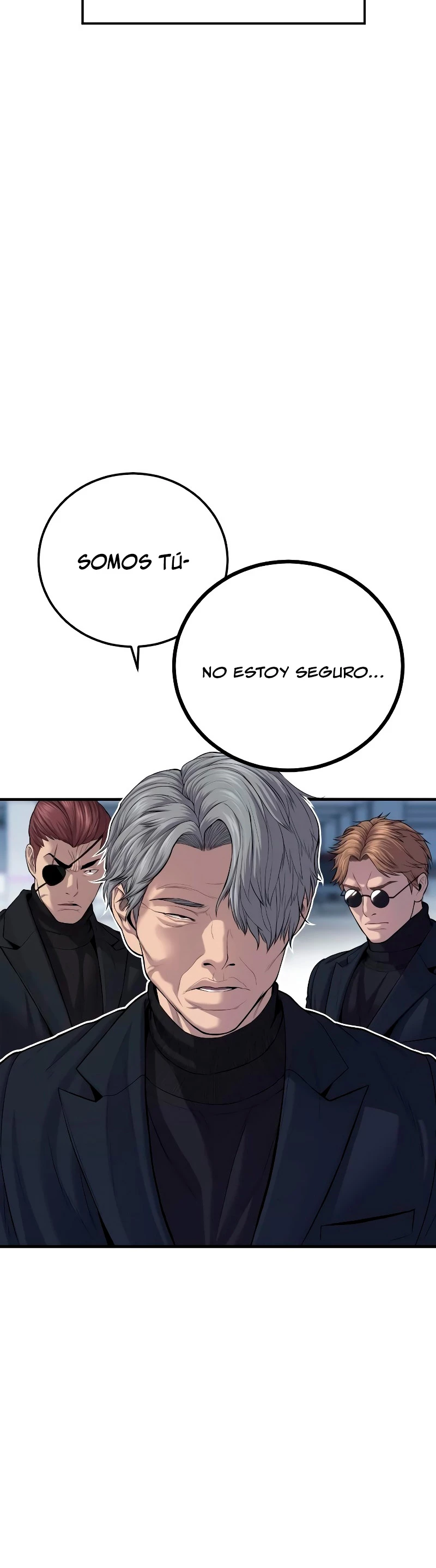 Manager Kim Capitulo 84 página 43