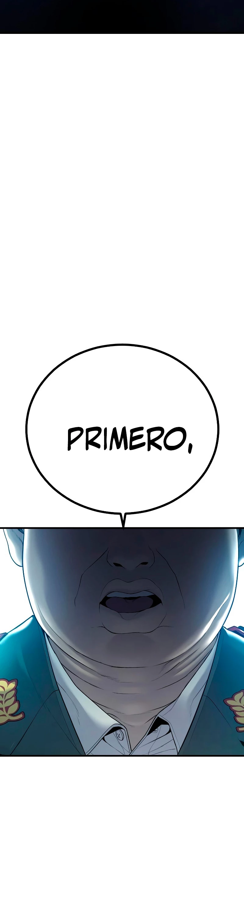 Manager Kim Capitulo 84 página 93