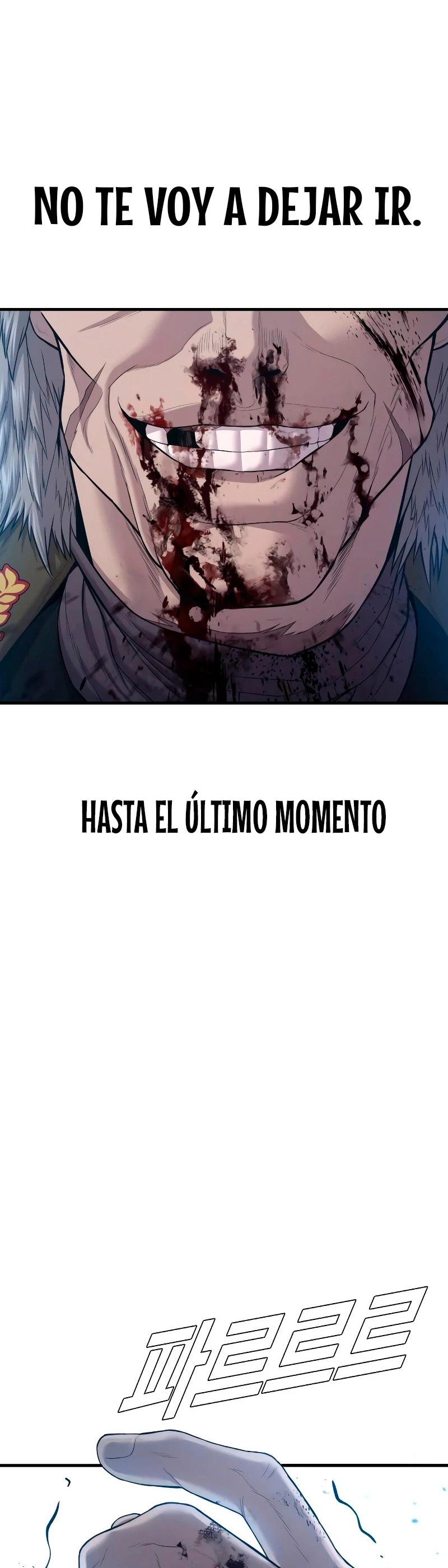 Manager Kim Capitulo 85 página 30