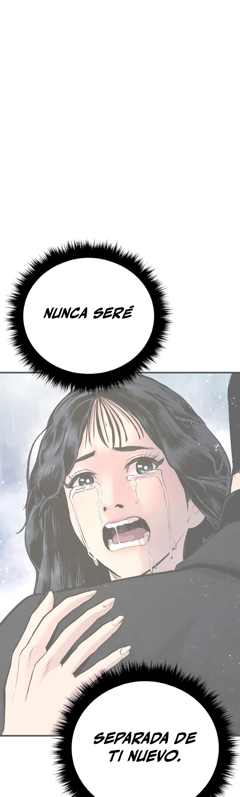Manager Kim Capitulo 85 página 78