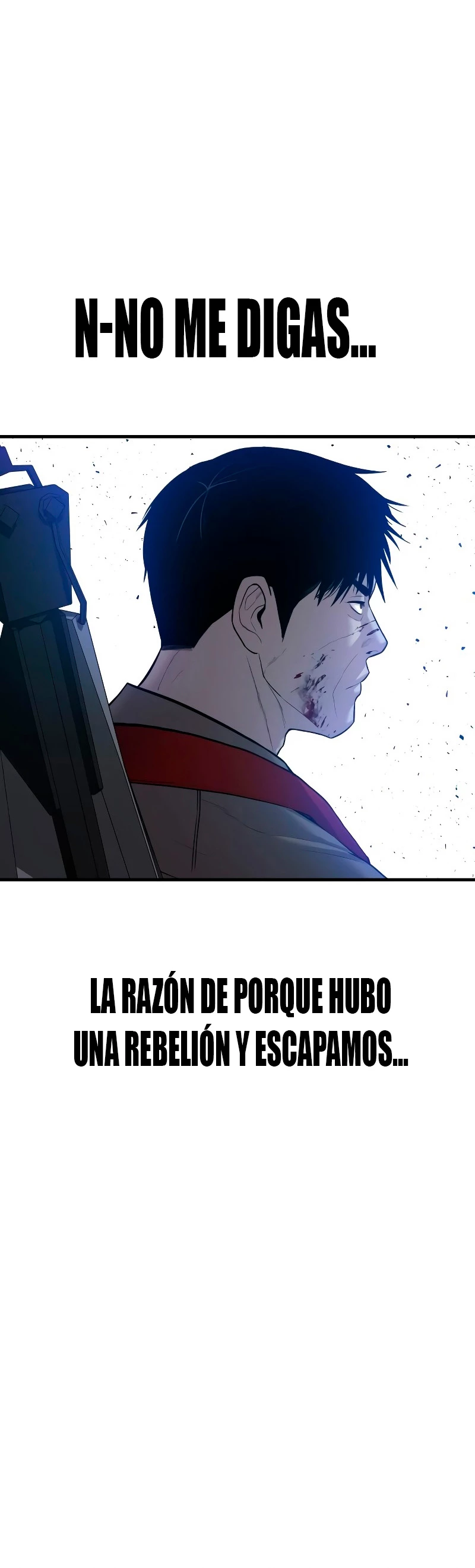 Manager Kim Capitulo 86 página 70
