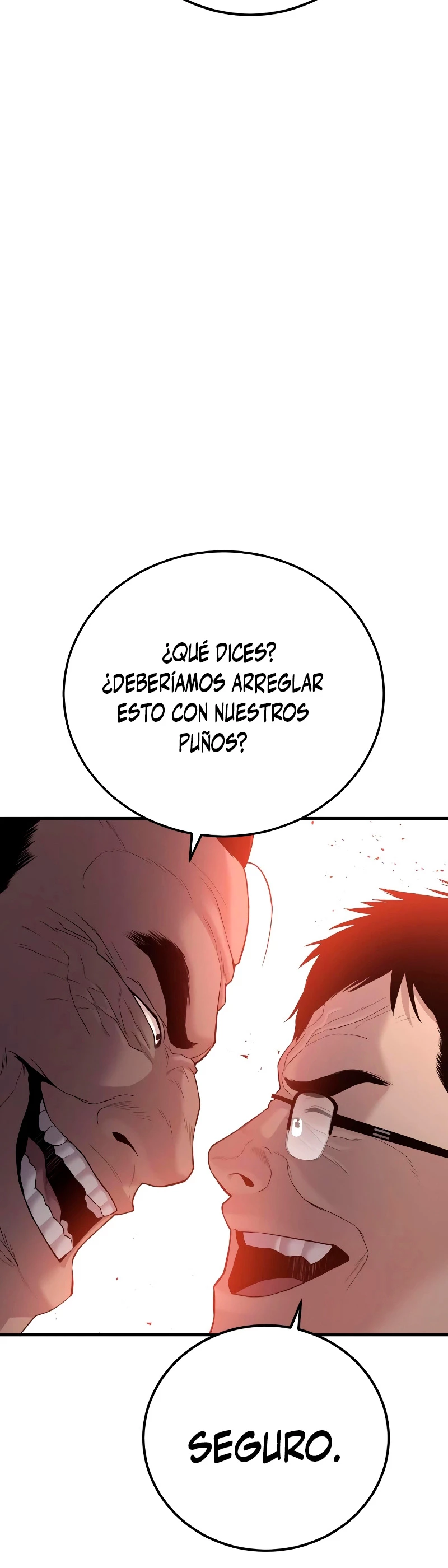 Manager Kim Capitulo 87 página 38