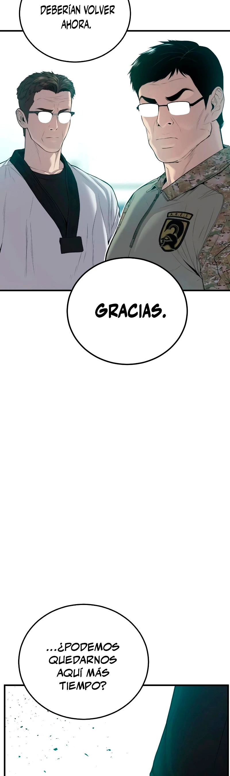 Manager Kim Capitulo 87 página 62