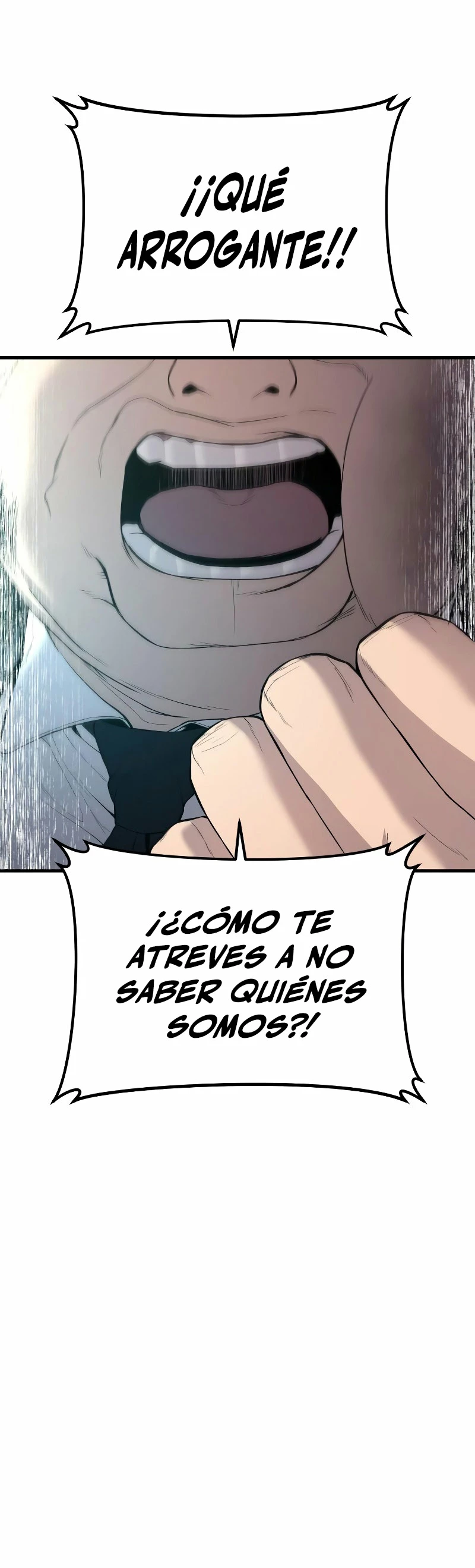 Manager Kim Capitulo 88 página 23
