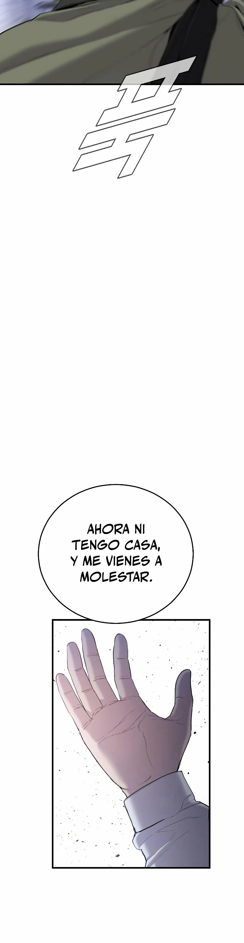 Manager Kim Capitulo 88 página 69