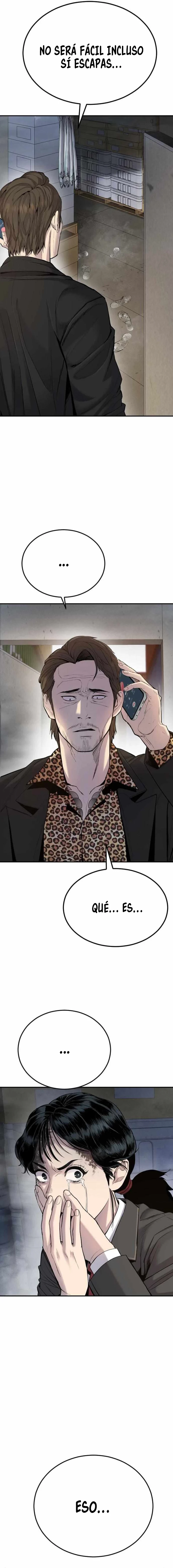 Manager Kim Capitulo 9 página 5