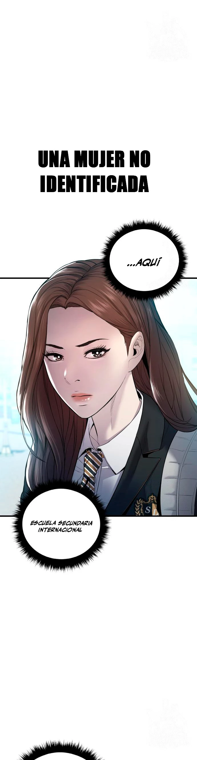 Manager Kim Capitulo 90 página 24