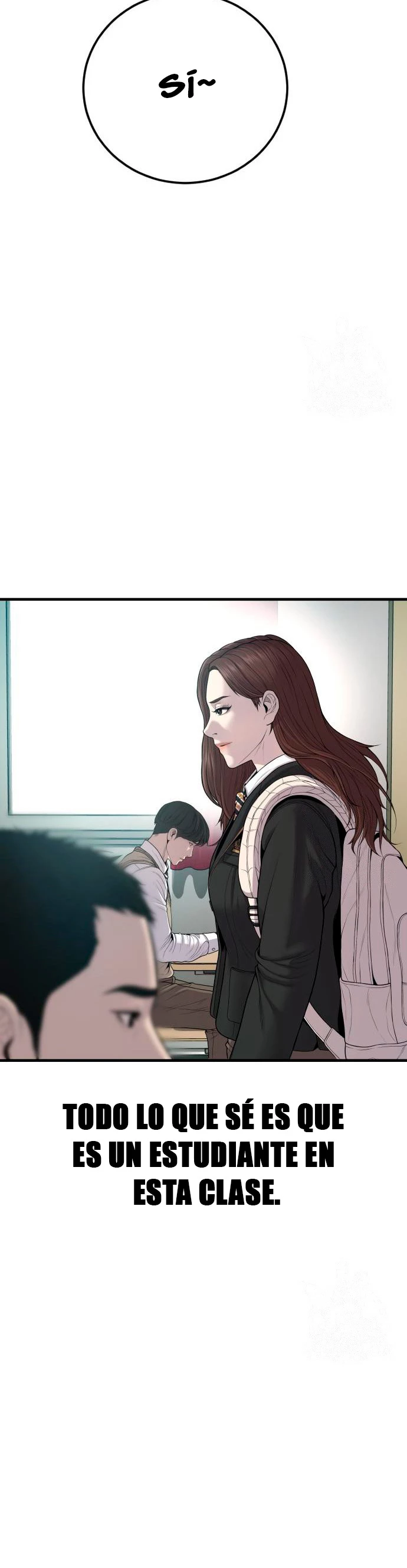 Manager Kim Capitulo 90 página 31