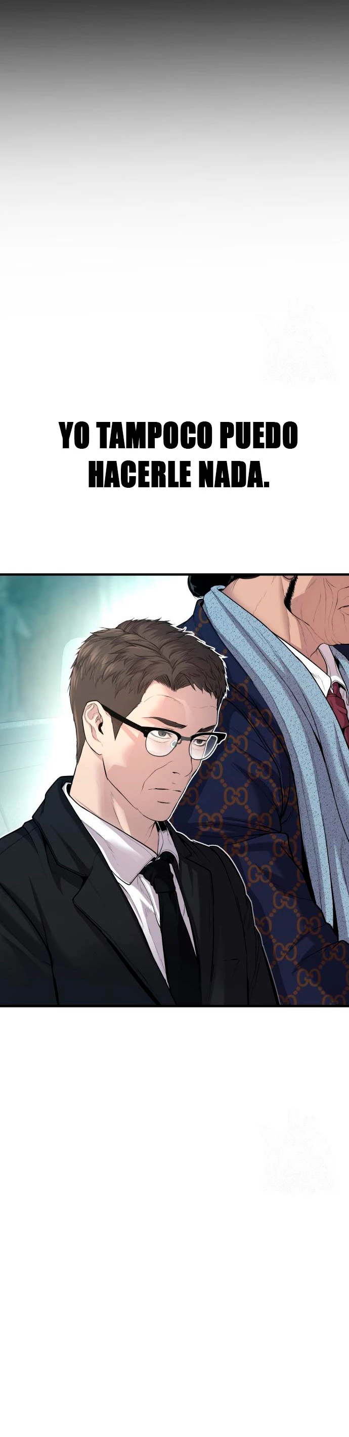 Manager Kim Capitulo 90 página 75