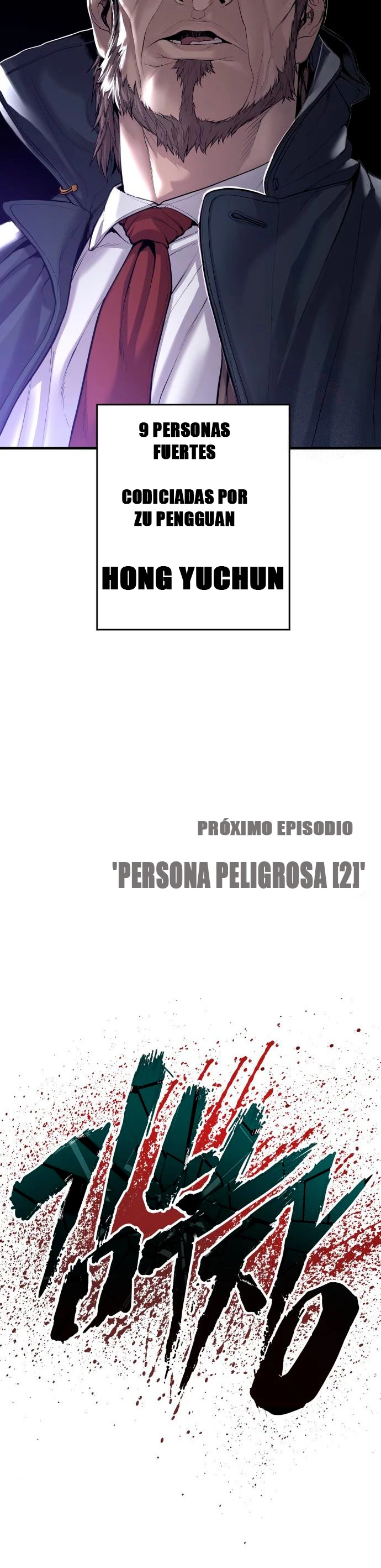Manager Kim Capitulo 90 página 79