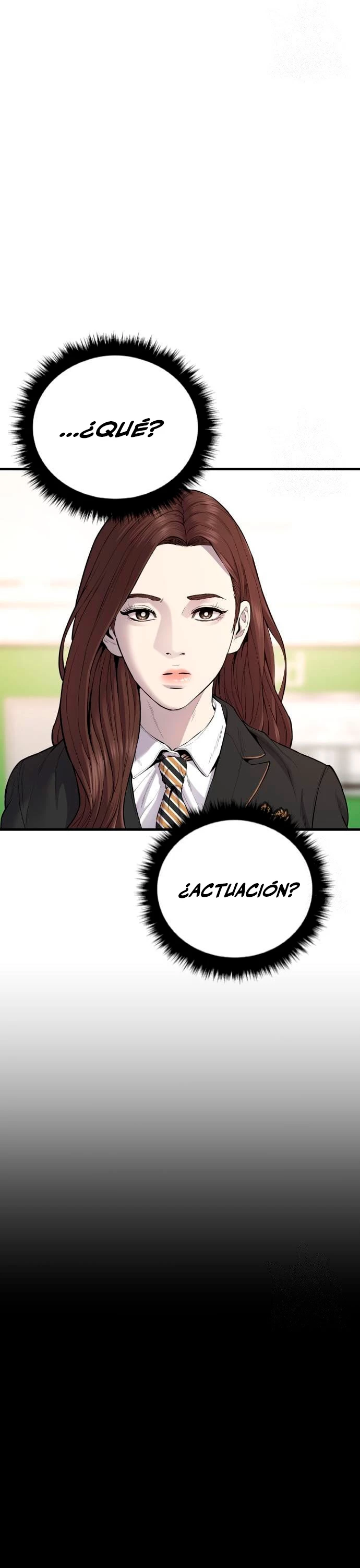 Manager Kim Capitulo 91 página 2