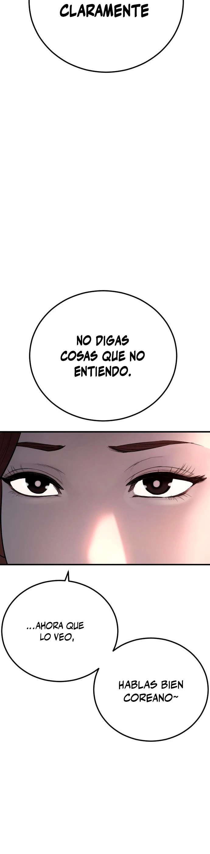 Manager Kim Capitulo 92 página 68