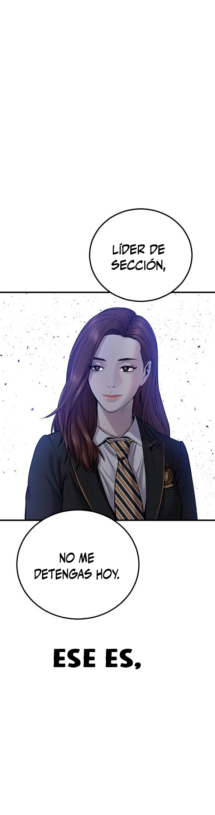 Manager Kim Capitulo 92 página 76