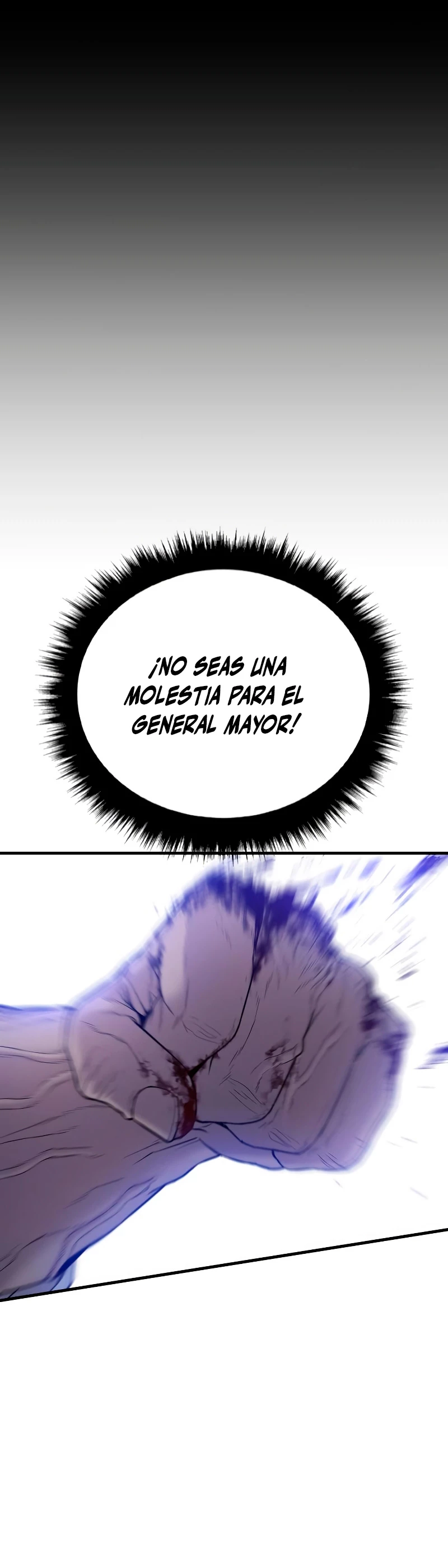 Manager Kim Capitulo 93 página 20