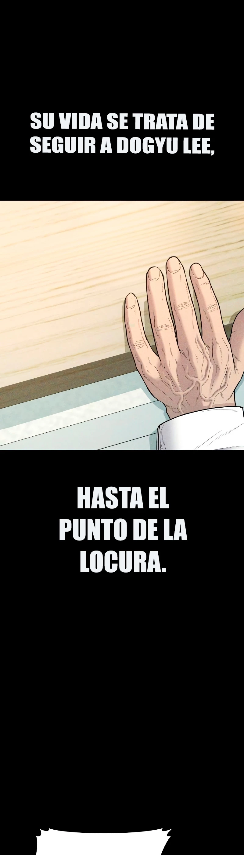 Manager Kim Capitulo 93 página 4