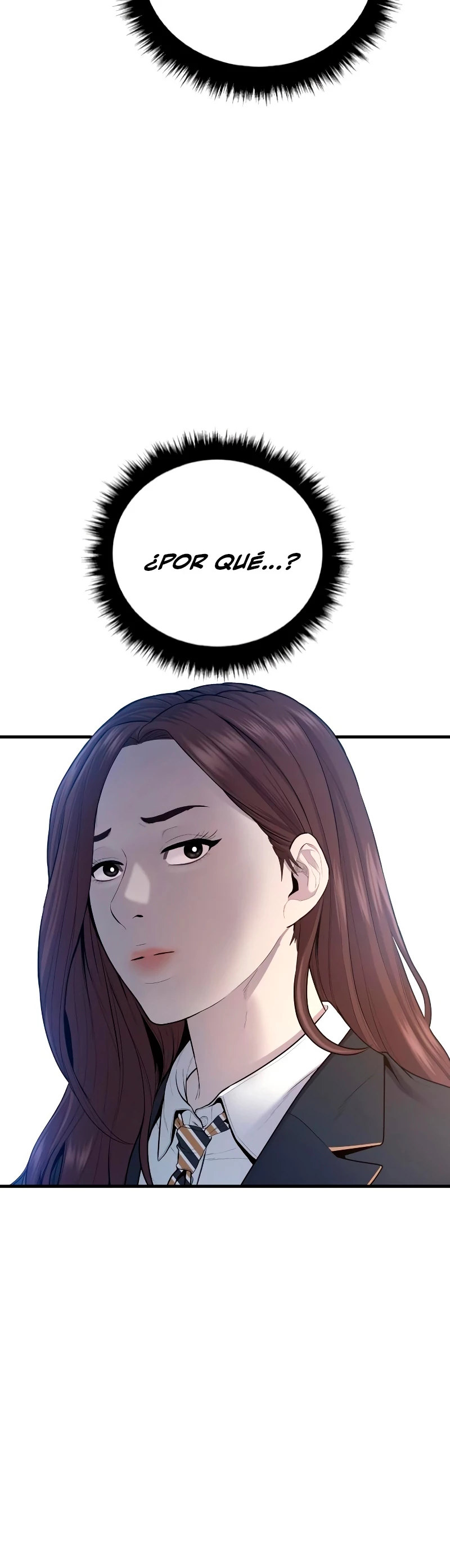 Manager Kim Capitulo 93 página 55